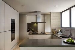 Ardmore Residence (D10), Condominium #635496931